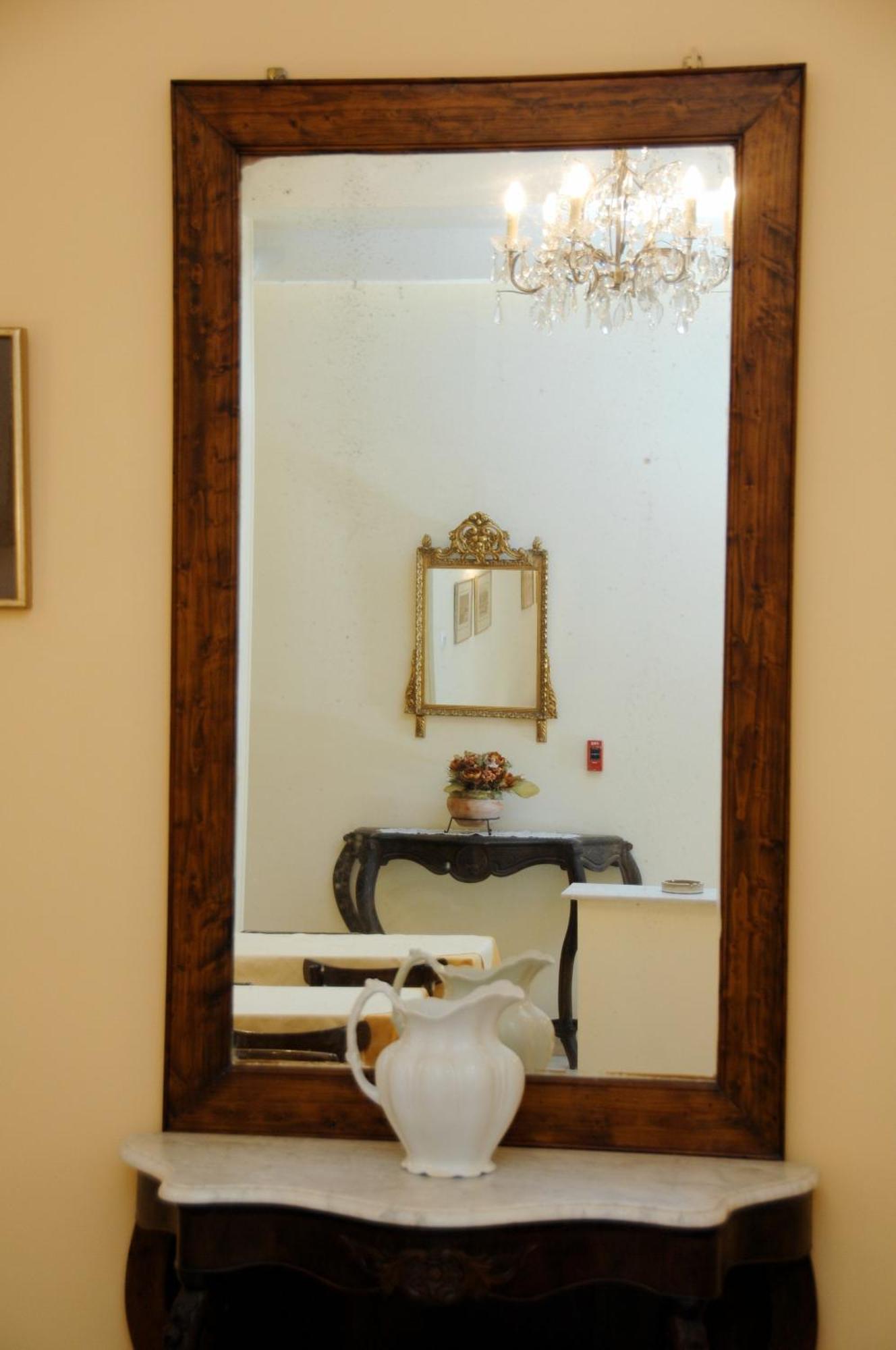 Avra Hotel Tinos Екстер'єр фото